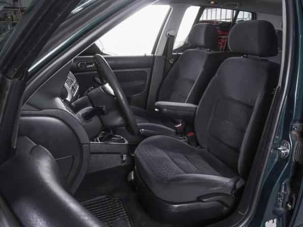 Volkswagen Golf IV с пробегом 2000 года, цена 529 000 рублей, 199525 км, хэтчбек, Автокод Объявления