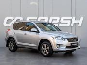 Toyota RAV4 III (XA30) Рестайлинг Краснодар  - изображение 22