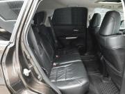 Honda CR-V IV Екатеринбург  - изображение 30