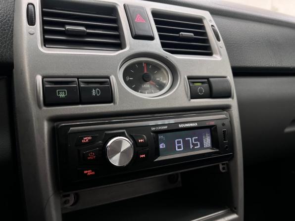 Lada (ВАЗ) Priora I с пробегом 2010 года, цена 380 000 рублей, 153239 км, хэтчбек, Автокод Объявления