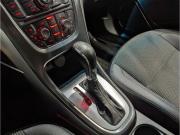 Opel Astra J Пермь  - изображение 52