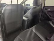 Kia Cerato III Рестайлинг (Classic) Санкт-Петербург  - изображение 49
