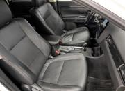 Mitsubishi Outlander III Рестайлинг 2 Санкт-Петербург  - изображение 54
