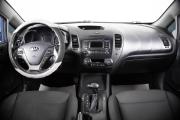 Kia Cerato III Пермь  - изображение 34