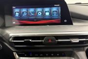 Changan CS35 Plus I Рестайлинг Астрахань  - изображение 30
