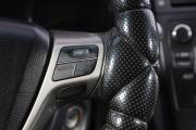 Toyota Avensis III Новосибирск  - изображение 32