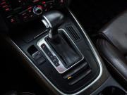 Audi Q5 I (8R) Рестайлинг Санкт-Петербург  - изображение 48