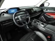 Changan UNI-S (CS55 Plus) Санкт-Петербург  - изображение 35