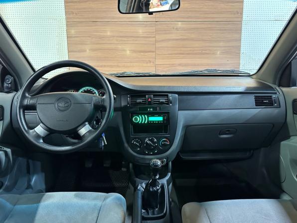 Daewoo Gentra II с пробегом 2013 года, цена 469 000 рублей, 190000 км, седан, Автокод Объявления