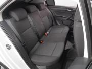 Volkswagen Polo VI Воронеж  - изображение 24