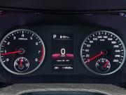 Kia K5 III Волгоград  - изображение 39