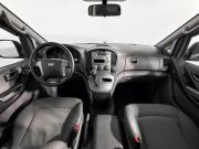 Hyundai Grand Starex I Санкт-Петербург  - изображение 34