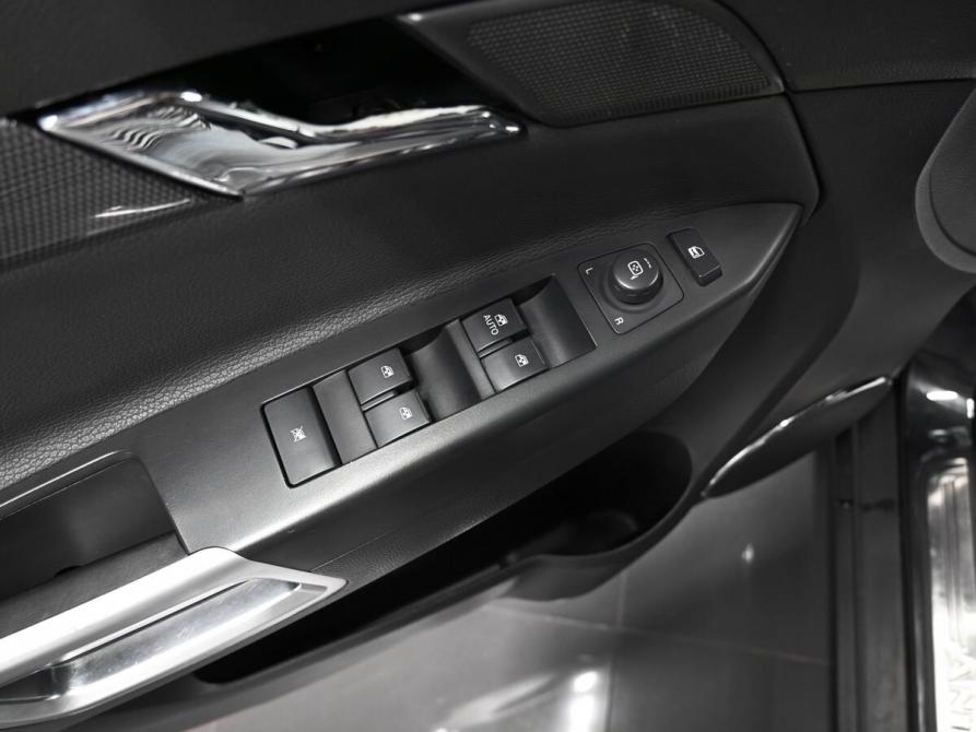 Opel Antara I Тверь  - изображение 21