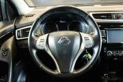 Nissan Qashqai II Уфа  - изображение 29