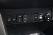 Toyota RAV4 IV (XA40) Рестайлинг Сургут  - изображение 57