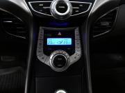 Hyundai Avante V Новосибирск  - изображение 39