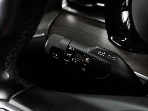 Kia K5 III с пробегом 2020 года, цена 2 750 000 рублей, 77842 км, седан, Автокод Объявления