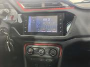 Chery Tiggo 2 I Санкт-Петербург  - изображение 55
