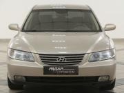 Hyundai Grandeur IV Иваново  - изображение 26