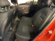 Kia Sportage III Краснодар  - изображение 33