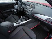 BMW 1 серии II (F20/F21) Новосибирск  - изображение 41