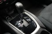 Nissan X-Trail III Крым  - изображение 44