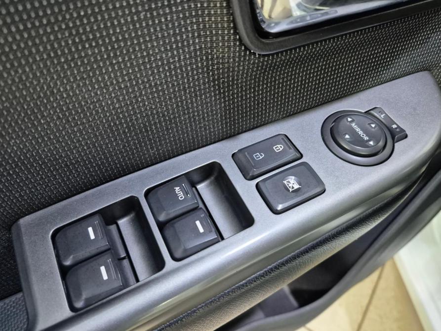 Kia Rio III Воронеж  - изображение 19