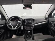 Lada (ВАЗ) Vesta I Краснодар  - изображение 29