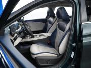 Chery Arrizo 8 Москва  - изображение 37