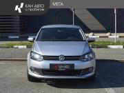 Volkswagen Polo V Казань  - изображение 16