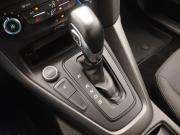 Ford Focus III Рестайлинг Екатеринбург  - изображение 49