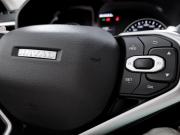 Haval Jolion I Рестайлинг Нижний Новгород  - изображение 36