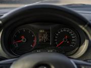 Volkswagen Polo V Рестайлинг Санкт-Петербург  - изображение 18