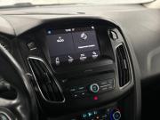 Ford Focus III Рестайлинг Санкт-Петербург  - изображение 37