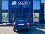 Skoda Rapid I Архангельск  - изображение 25