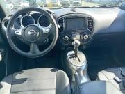 Nissan Juke I Оренбург  - изображение 21