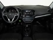 Lada (ВАЗ) Vesta I Казань  - изображение 24