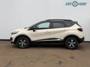 Renault Kaptur I Москва  - изображение 21