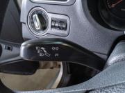 Volkswagen Polo V Рязань  - изображение 29