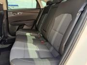 Kia Cerato IV Рестайлинг Набережные Челны  - изображение 30