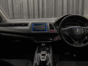 Honda Vezel I Красноярск  - изображение 26