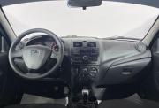 Lada (ВАЗ) Granta I Рестайлинг Саранск  - изображение 52