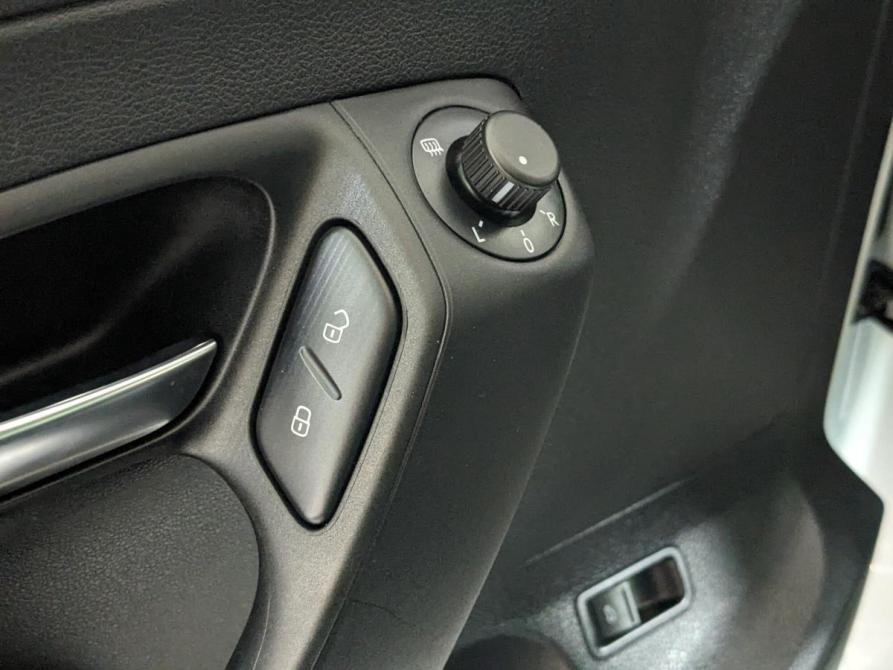 Volkswagen Polo V Рестайлинг Екатеринбург  - изображение 16