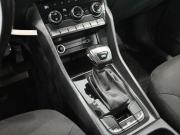 Skoda Kodiaq I Екатеринбург  - изображение 33