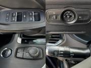 Chery Tiggo 4 I Рестайлинг Нефтекамск  - изображение 23