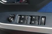 Toyota Roomy I Рестайлинг Тюмень  - изображение 39