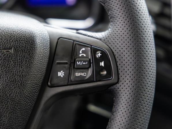 Lada (ВАЗ) XRAY I с пробегом 2016 года, цена 718 000 рублей, 176788 км, хэтчбек, Автокод Объявления
