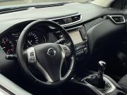 Nissan Qashqai II Вологда  - изображение 44