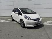 Honda Fit II Ставрополь  - изображение 27