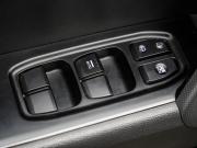 Hyundai Creta I Волгоград  - изображение 54